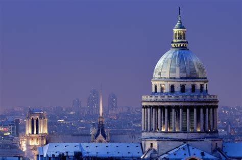 what is the capital city of france|Development of Paris and significant historical sites .